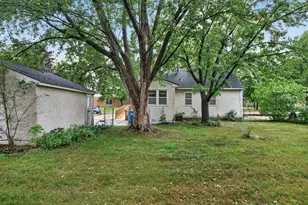 2551 Rainbow Ln, New Brighton, MN 55112 - Photo 25