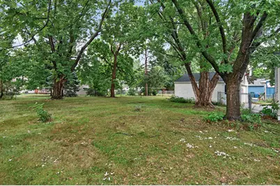 2551 Rainbow Lane, New Brighton, MN 55112 - Photo 27