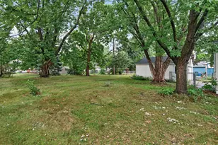 2551 Rainbow Ln, New Brighton, MN 55112 - Photo 27