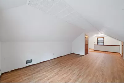 2551 Rainbow Lane, New Brighton, MN 55112 - Photo 19