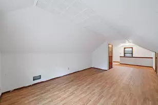 2551 Rainbow Ln, New Brighton, MN 55112 - Photo 19
