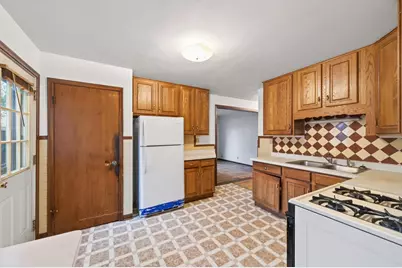2551 Rainbow Lane, New Brighton, MN 55112 - Photo 11