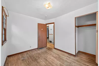2551 Rainbow Lane, New Brighton, MN 55112 - Photo 17
