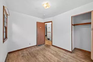 2551 Rainbow Ln, New Brighton, MN 55112 - Photo 17