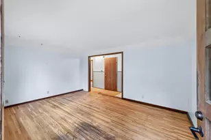 2551 Rainbow Ln, New Brighton, MN 55112 - Photo 7