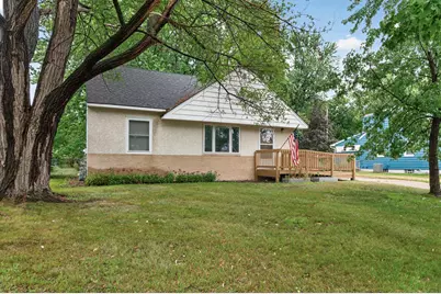 2551 Rainbow Lane, New Brighton, MN 55112 - Photo 1