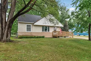2551 Rainbow Ln, New Brighton, MN 55112 - Photo 1