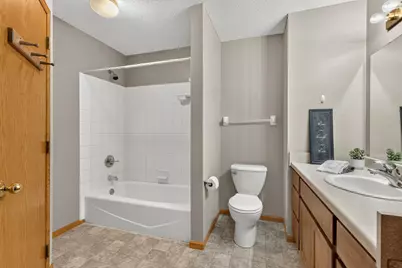 3617 Saint Francis Way #B, Eagan, MN 55123 - Photo 19