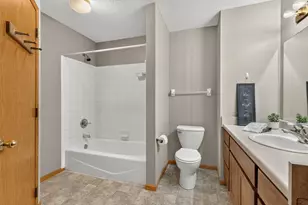 3617 St Francis Way, Eagan, MN 55123 - Photo 19