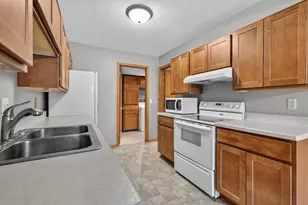 3617 St Francis Way, Eagan, MN 55123 - Photo 9