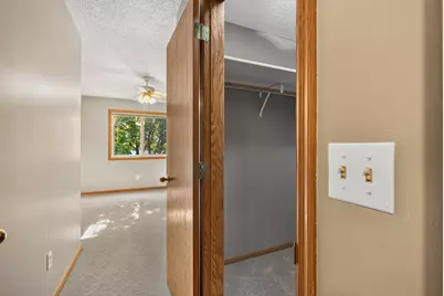 3617 Saint Francis Way #B, Eagan, MN 55123 - Photo 21
