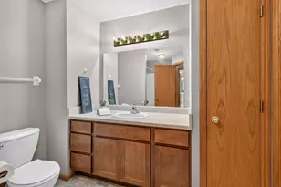3617 St Francis Way, Eagan, MN 55123 - Photo 21