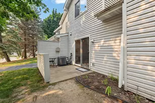 3617 St Francis Way, Eagan, MN 55123 - Photo 27