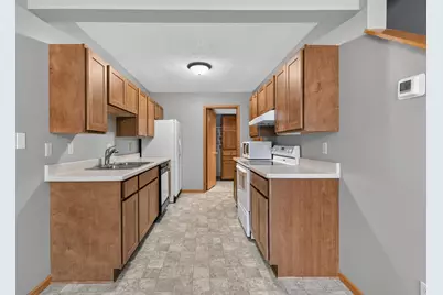 3617 Saint Francis Way #B, Eagan, MN 55123 - Photo 7