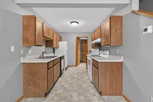 3617 St Francis Way, Eagan, MN 55123 - Photo 7