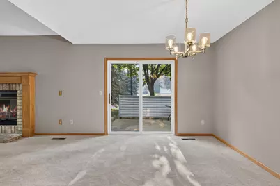 3617 Saint Francis Way #B, Eagan, MN 55123 - Photo 5