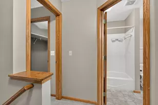 3617 St Francis Way, Eagan, MN 55123 - Photo 19