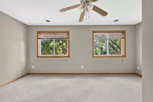 3617 St Francis Way, Eagan, MN 55123 - Photo 15