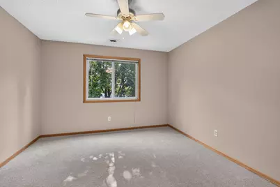 3617 Saint Francis Way #B, Eagan, MN 55123 - Photo 23