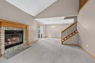 3617 St Francis Way, Eagan, MN 55123 - Photo 3