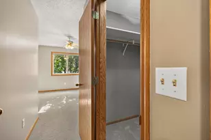 3617 St Francis Way, Eagan, MN 55123 - Photo 23