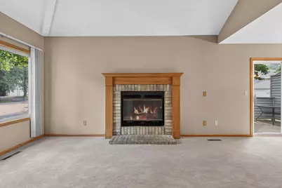 3617 Saint Francis Way #B, Eagan, MN 55123 - Photo 3
