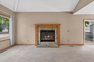 3617 St Francis Way, Eagan, MN 55123 - Photo 3