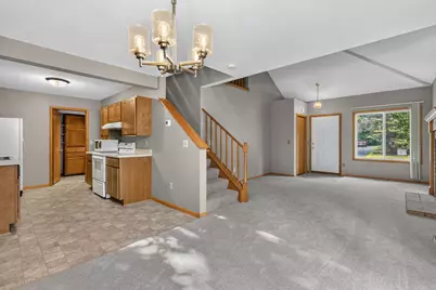 3617 Saint Francis Way #B, Eagan, MN 55123 - Photo 5