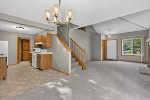 3617 St Francis Way, Eagan, MN 55123 - Photo 5