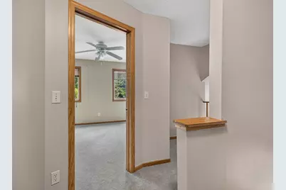 3617 Saint Francis Way #B, Eagan, MN 55123 - Photo 13