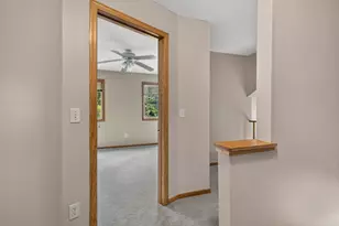 3617 St Francis Way, Eagan, MN 55123 - Photo 13