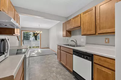 3617 Saint Francis Way #B, Eagan, MN 55123 - Photo 9