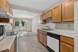 3617 St Francis Way, Eagan, MN 55123 - Photo 9