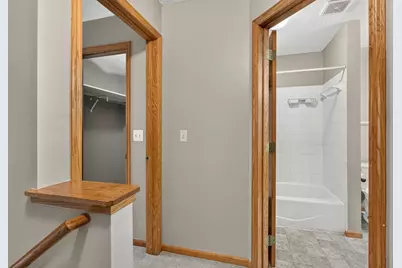 3617 Saint Francis Way #B, Eagan, MN 55123 - Photo 17