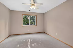 3617 St Francis Way, Eagan, MN 55123 - Photo 25