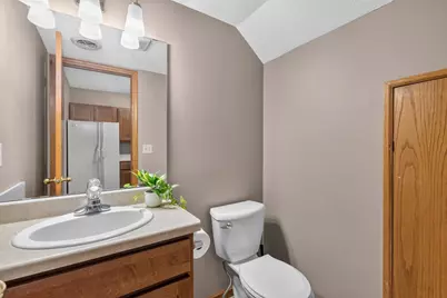 3617 Saint Francis Way #B, Eagan, MN 55123 - Photo 11