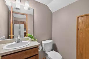 3617 St Francis Way, Eagan, MN 55123 - Photo 11