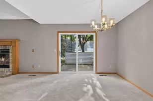 3617 St Francis Way, Eagan, MN 55123 - Photo 7