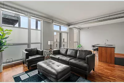 1211 Lagoon Avenue #410, Minneapolis, MN 55408 - Photo 5