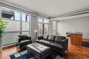 1211 Lagoon Ave, Minneapolis, MN 55408 - Photo 5