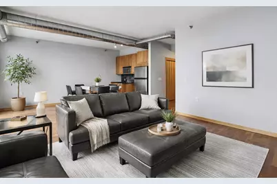 1211 Lagoon Avenue #410, Minneapolis, MN 55408 - Photo 1