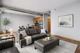 1211 Lagoon Ave, Minneapolis, MN 55408 - Photo 1