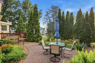 610 Washington Ave, Wabasha, MN 55981 - Photo 5