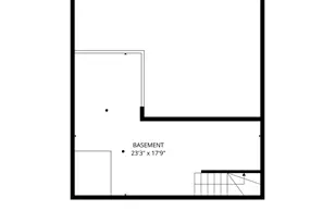 610 Washington Ave, Wabasha, MN 55981 - Photo 33