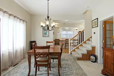 610 Washington Avenue, Wabasha, MN 55981 - Photo 17