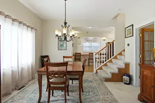 610 Washington Ave, Wabasha, MN 55981 - Photo 17