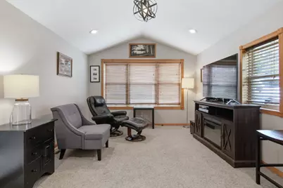 610 Washington Avenue, Wabasha, MN 55981 - Photo 27
