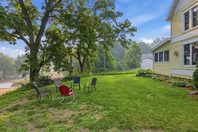 610 Washington Avenue, Wabasha, MN 55981 - Photo 37