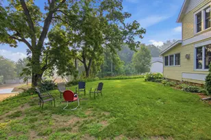 610 Washington Ave, Wabasha, MN 55981 - Photo 37