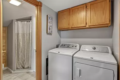 610 Washington Avenue, Wabasha, MN 55981 - Photo 29